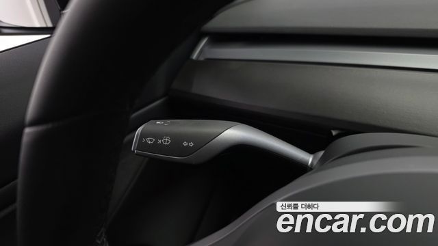 Tesla Model 3 2020 — photo 28
