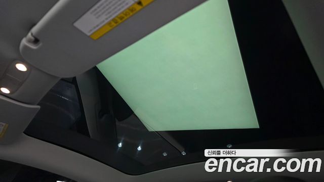 Tesla Model 3 2020 — photo 31