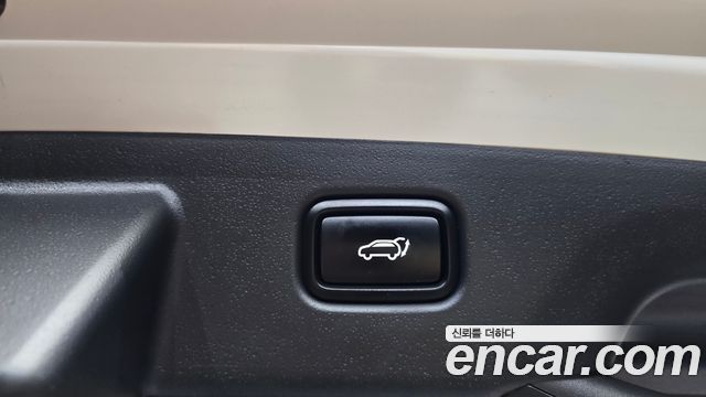 Kia Niro 2022 — photo 23