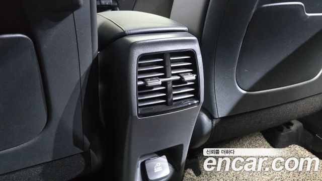 Kia Niro 2022 — photo 30