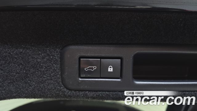 Lexus RX 2021 — photo 18