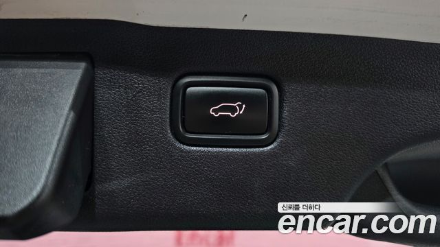 Kia Sorento 2016 — photo 24
