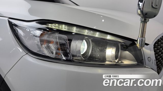 Kia Sorento 2016 — photo 8