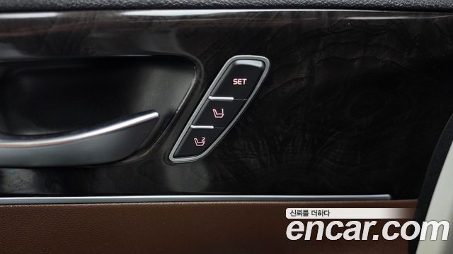 Kia Sorento 2016 — photo 31