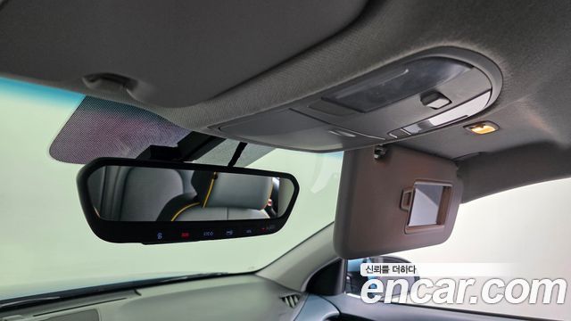 Hyundai Kona 2019 — photo 15