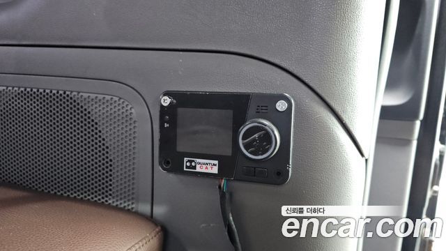 Hyundai Starex 2015 — photo 17