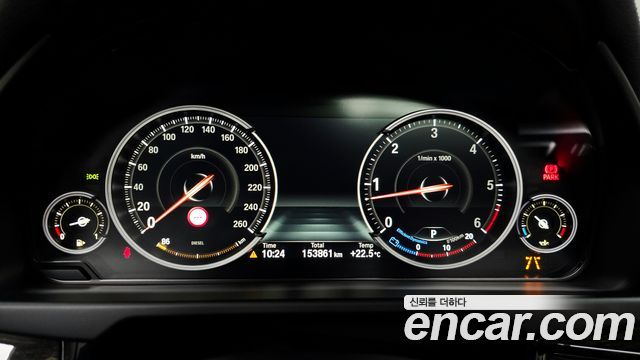 BMW X6 2018 — photo 11
