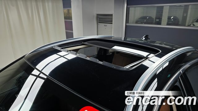 BMW X6 2018 — photo 30