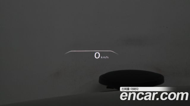Genesis G80 2021 — photo 24
