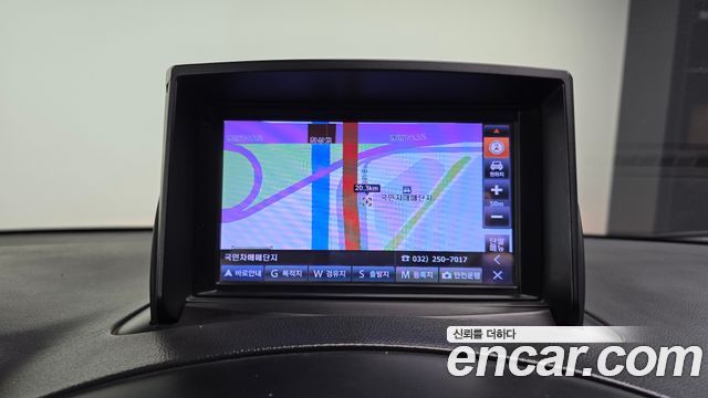 Hyundai Starex 2016 — photo 16