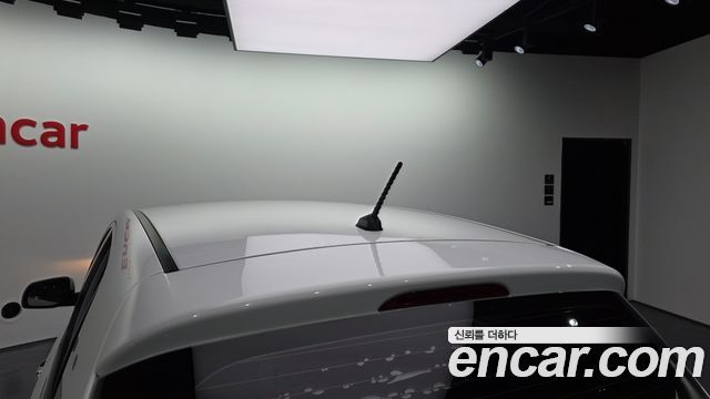 Kia morning 2020 — photo 37