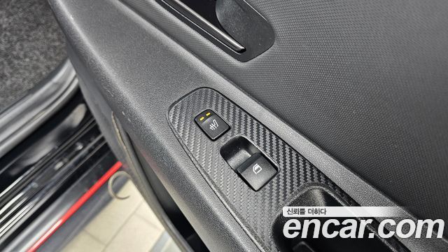 Hyundai AVANTE 2022 — photo 25