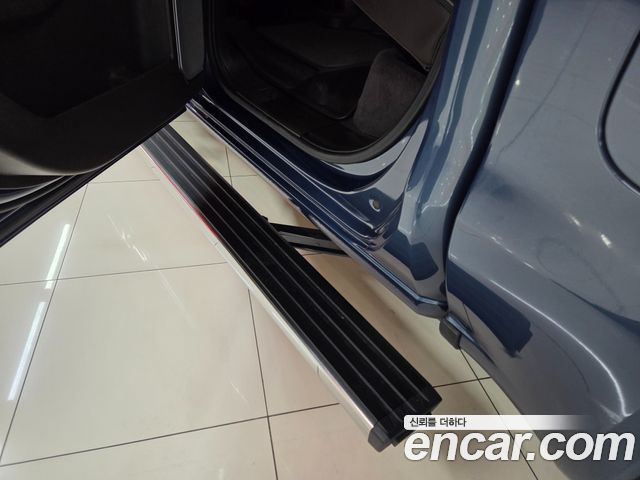 GMC Sierra 2024 — photo 9