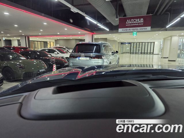 GMC Sierra 2024 — photo 18