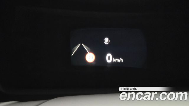 Land Rover Range Rover 2019 — photo 22