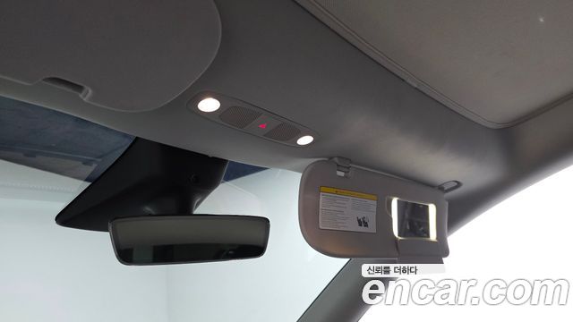 Tesla Model Y 2022 — photo 25