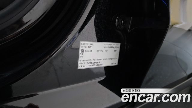 Tesla Model Y 2022 — photo 31