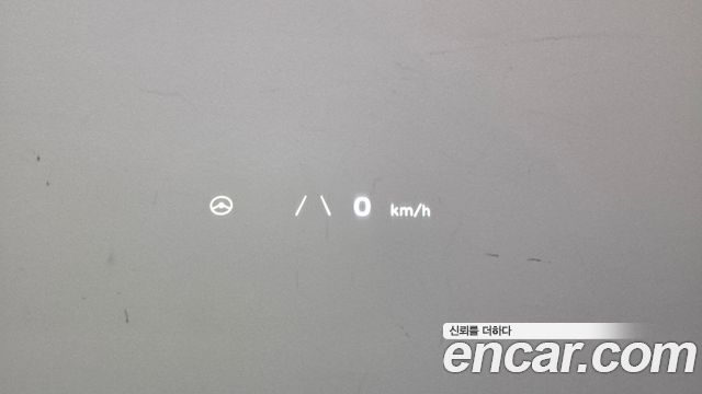 Hyundai Ioniq5 2022 — photo 25