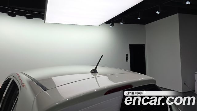 Kia morning 2021 — photo 29