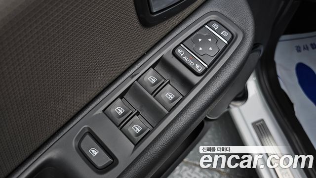 Renault Korea Cilo 2018 — photo 13