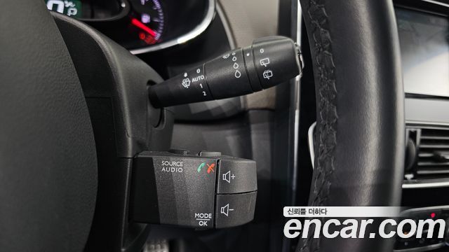 Renault Korea Cilo 2018 — photo 15