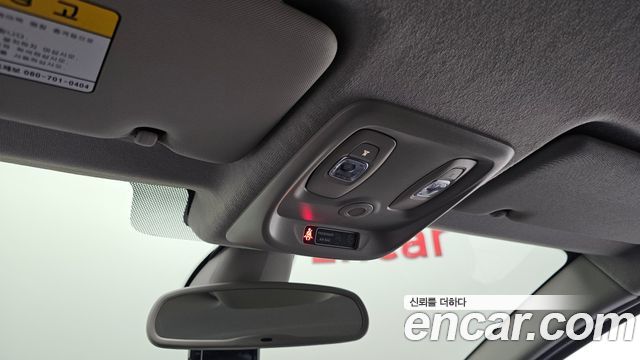 Renault Korea Cilo 2018 — photo 19