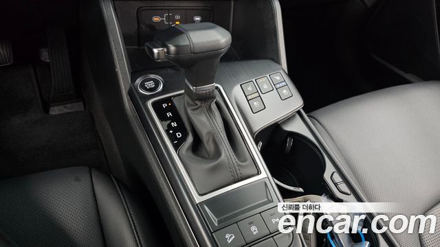 Kia Sportage 2025 — photo 12