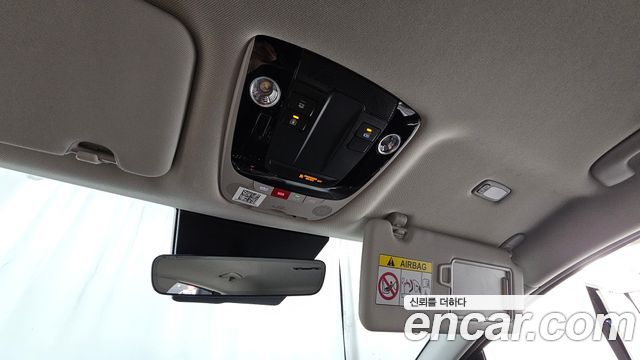 Kia Sportage 2025 — photo 25