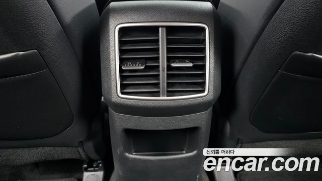 Kia Sportage 2025 — photo 28