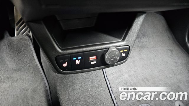 Kia RAY 2024 — photo 17