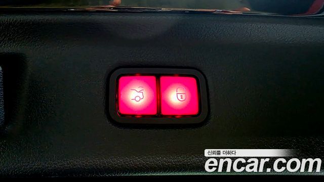 Mercedes-Benz S-Class 2023 — photo 34