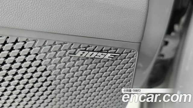 Hyundai AVANTE 2025 — photo 25