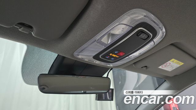 Hyundai AVANTE 2025 — photo 26