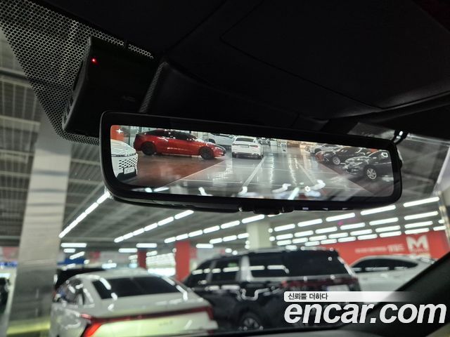 Lexus RX 2025 — photo 11