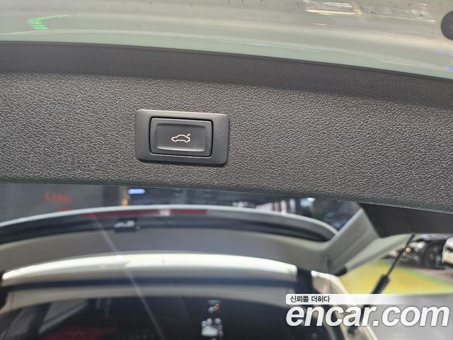 Audi Q5 2016 — photo 20