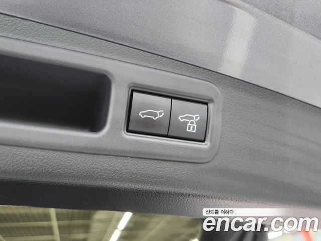 Lexus RX 2025 — photo 12
