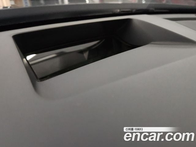 Lexus RX 2025 — photo 17