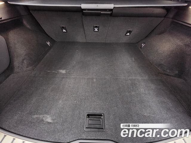 Lexus RX 2025 — photo 20