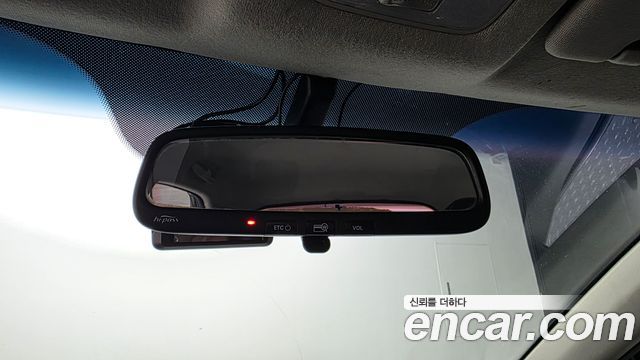 Kia morning 2015 — photo 25