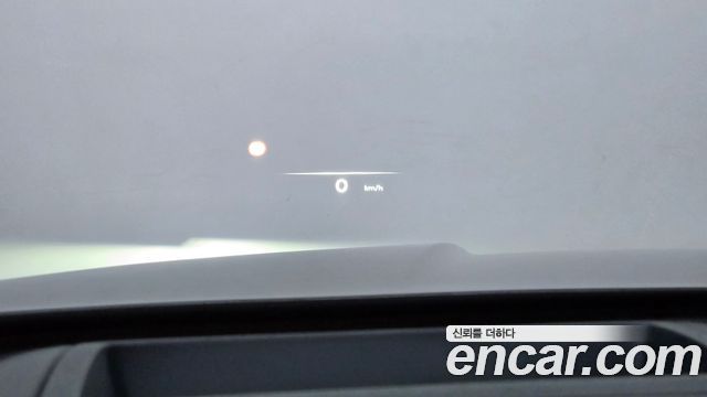 Genesis GV80 2024 — photo 27