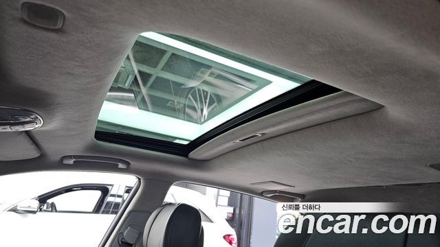 Hyundai Equus 2014 — photo 19
