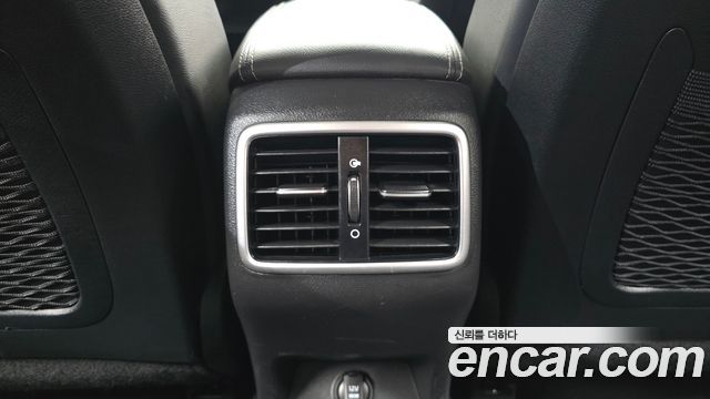 Kia Sportage 2020 — photo 31