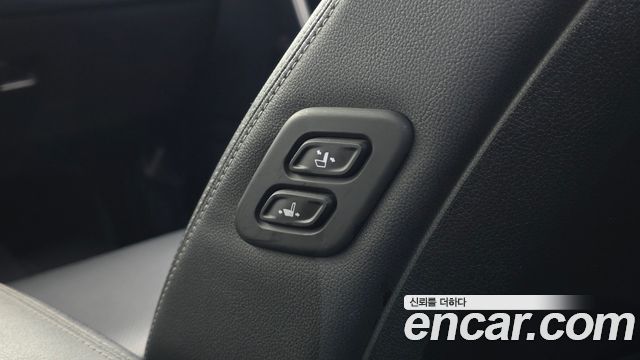 Kia Sportage 2020 — photo 32