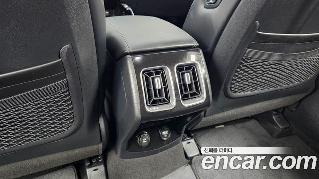 Kia Sorento 2022 — photo 19