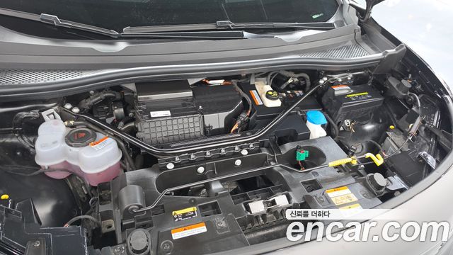 Volkswagen ID.4 2025 — photo 6