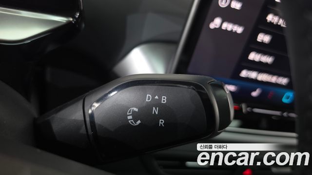 Volkswagen ID.4 2025 — photo 12
