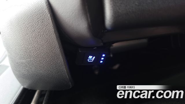 Volkswagen ID.4 2025 — photo 18