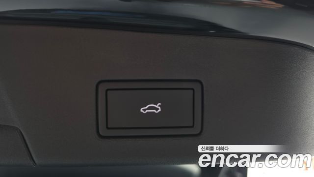 Volkswagen ID.4 2025 — photo 25