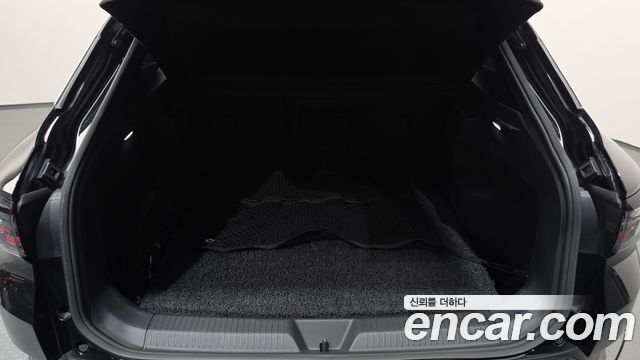 Volkswagen ID.4 2025 — photo 26