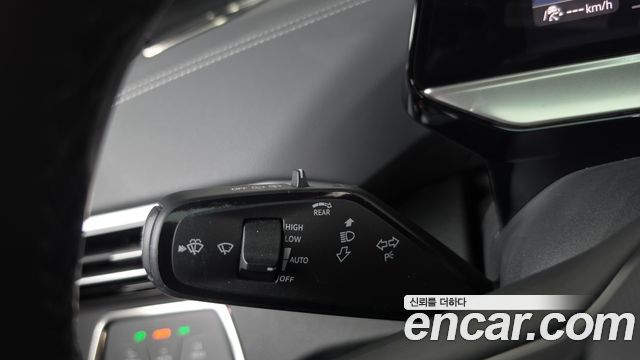 Volkswagen ID.4 2025 — photo 28